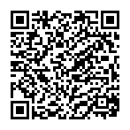 C&oacute;digo QR con el enlace al titular El Hospital suprime una nueva tÃ©cnica contra el dolor que impulsa Valladolid