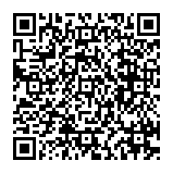 C&oacute;digo QR con el enlace al titular El MUSAC proyecta el documental &lsquo;PirÃ¡mides&rsquo; que aborda la relaciÃ³n entre arte y educaciÃ³n