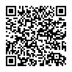 C&oacute;digo QR con el enlace al titular El Auditorio de LeÃ³n muestra la vida de Lorca a travÃ©s de su correspondencia personal