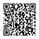 C&oacute;digo QR con el enlace al titular Se anula la performance 'Se hace camino al andar' de la artista Esther Ferrer