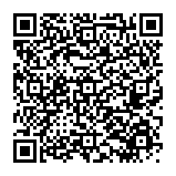 C&oacute;digo QR con el enlace al titular CendÃ³n exige una garantÃ­a para la producciÃ³n de carbÃ³n autÃ³ctono tras reunirse con los trabajadores de Uminsa