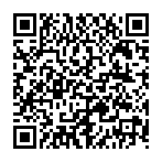 C&oacute;digo QR con el enlace al titular El dÃºo Taiacore y Eva GalÃ¡ctica reivindican igualdad encima del escenario en El Gran CafÃ©