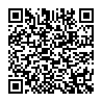 C&oacute;digo QR con el enlace al titular Natividad Poveda gana el Premio Literario Manuel Berrocal DomÃ­nguez de narrativa juvenil de LeÃ³n