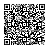 C&oacute;digo QR con el enlace al titular Cruz Roja apuesta por los estilos de vida saludables y se une al lema de la OMS: â€œSalud para todas las personasâ€
