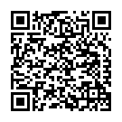 C&oacute;digo QR con el enlace al titular Guadalajara serÃ¡ el primer escollo del Ademar en la Copa del Rey de Madrid