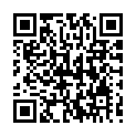 C&oacute;digo QR con el enlace al titular Un incendio calcina por completo una vivienda y daÃ±a el tejado de otra en la localidad de CandÃ­n