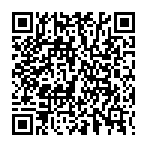C&oacute;digo QR con el enlace al titular La juez procesa a Trapero por sediciÃ³n y pertenencia a organizaciÃ³n criminal