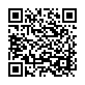 C&oacute;digo QR con el enlace al titular Un mamÃ³grafo Ãºnico en Castilla y LeÃ³n permitirÃ¡ detectar tumores sin quirÃ³fano en el Bierzo