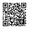 C&oacute;digo QR con el enlace al titular OrdoÃ±o II: Â«Acceso restringidoÂ»