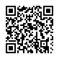 C&oacute;digo QR con el enlace al titular La caca te salva la vida