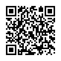 C&oacute;digo QR con el enlace al titular LeÃ³n sigue la tÃ³nica de la Comunidad y pierde 86 autÃ³nomos en el primer trimestre del aÃ±o
