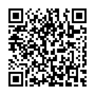 C&oacute;digo QR con el enlace al titular Podemos Ponferrada califica de Â«calderilla del GobiernoÂ» la inversiÃ³n destinada al Bierzo
