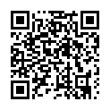 C&oacute;digo QR con el enlace al titular CendÃ³n exige garantÃ­as para el carbÃ³n nacional tras reunirse con los trabajadores de Uminsa