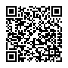 C&oacute;digo QR con el enlace al titular El Corte InglÃ©s usarÃ¡ todas sus tiendas como centros de envÃ­o para las compras online