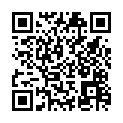 C&oacute;digo QR con el enlace al titular El topo de la Catedral de LeÃ³n, prÃ³ximo protagonista de 'Lunnis de leyenda'