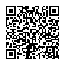 C&oacute;digo QR con el enlace al titular Suegras y nueras, una relaciÃ³n complicada tambiÃ©n entre los famosos