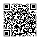 C&oacute;digo QR con el enlace al titular Extinguido un incendio que afectÃ³ a dos viviendas en CandÃ­n