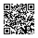 C&oacute;digo QR con el enlace al titular Piedralba clausura el II taller de baile maragato