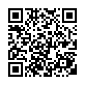 C&oacute;digo QR con el enlace al titular La Ribera de Folgoso acoge este sÃ¡bado el I RallySprint de la localidad