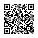 C&oacute;digo QR con el enlace al titular Creer y evangelizar como el Papa Francisco