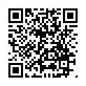 C&oacute;digo QR con el enlace al titular MÃºsica y una charla para conmemorar en Astorga el DÃ­a Mundial del Parkinson