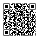 C&oacute;digo QR con el enlace al titular Arden dos viviendas en CandÃ­n, una de ellas calcinada.