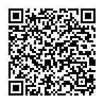 C&oacute;digo QR con el enlace al titular MÃºsica y una charla para conmemorar en Astorga el DÃ­a Mundial del Parkinson