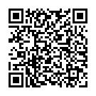 C&oacute;digo QR con el enlace al titular El topo de la Catedral protagonista de los Lunnis