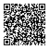 C&oacute;digo QR con el enlace al titular Una pizzerÃ­a en Valencia niega la entrada a personas en silla de ruedas porque â€œera un lÃ­oâ€