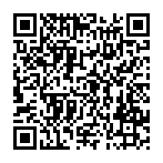 C&oacute;digo QR con el enlace al titular LeÃ³n espera papeles para el nuevo uso del centro de autismo