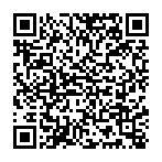 C&oacute;digo QR con el enlace al titular Los mejores memes del encontronazo entre Letizia y SofÃ­a