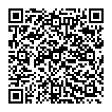 C&oacute;digo QR con el enlace al titular Aparece un segundo vÃ­deo desde otra perspectiva de el encontronazo entre la reina Letizia y DoÃ±a SofÃ­a