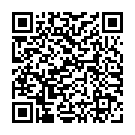 C&oacute;digo QR con el enlace al titular La mayor demostraciÃ³n de aviones no tripulados