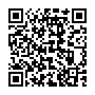 C&oacute;digo QR con el enlace al titular BlackjackDavid & The night wolves con A watershed ha gestado un proyecto en LeÃ³n que suena a country, folk y a mÃºsica tradicional