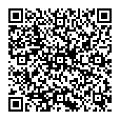 C&oacute;digo QR con el enlace al titular Plan Anual de PolÃ­tica de Empleo para 2018.