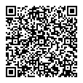 C&oacute;digo QR con el enlace al titular Actividades varias. CIMA