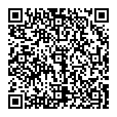 C&oacute;digo QR con el enlace al titular Ruta de Calidad. Ruta de la Cereza. 14 de Abril 2018
