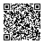 C&oacute;digo QR con el enlace al titular El tiempo y los pisos turÃ­sticos ilegales 'boicotean' el turismo de Semana Santa en LeÃ³n