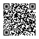 C&oacute;digo QR con el enlace al titular Marzo, un mes realmente excepcional: muy frÃ­o y muy hÃºmedo