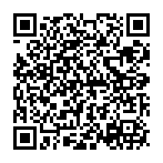 C&oacute;digo QR con el enlace al titular La Casa Botines acoge una concentraciÃ³n para conmemorar el DÃ­a Mundial Contra el CÃ¡ncer de Colon