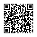 C&oacute;digo QR con el enlace al titular Aire Limpio inicia la campaÃ±a '#El Bierzo no se quema' contra la incineraciÃ³n de ruedas en Cosmos