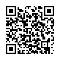 C&oacute;digo QR con el enlace al titular La Junta invertirÃ¡ mÃ¡s de 2,8 millones para concluir dos concentraciones parcelarias en la provincia