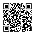 C&oacute;digo QR con el enlace al titular El juicio por el crimen del Burgo llega este lunes a la Audiencia con una peticiÃ³n de 23 aÃ±os al autor material
