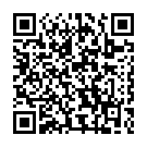 C&oacute;digo QR con el enlace al titular LA SEGURIDAD DE LOS CICLISTAS SE 'CUECE' EN EL BIERZO