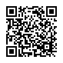 C&oacute;digo QR con el enlace al titular LeÃ³n, de lechazo y potro