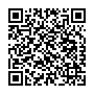 C&oacute;digo QR con el enlace al titular La I Velada de Boxeo 'The King of the ring 2018' llegarÃ¡ a LeÃ³n este sÃ¡bado