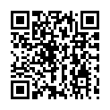 C&oacute;digo QR con el enlace al titular UGT y CCOO califican de Â«engaÃ±abobosÂ» los presupuestos para LeÃ³n y piden Â«no aprobarlosÂ»