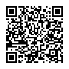 C&oacute;digo QR con el enlace al titular Confunde una entrada de metro de Barcelona con un parking y encalla su coche