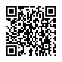 C&oacute;digo QR con el enlace al titular Un Abril de Indie en LeÃ³n