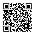C&oacute;digo QR con el enlace al titular Su primera gran experiencia